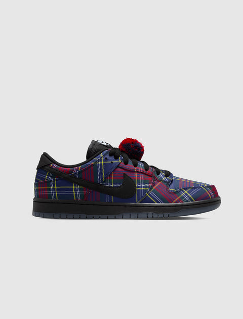 NARDWUAR X DUNK LOW PRO SB