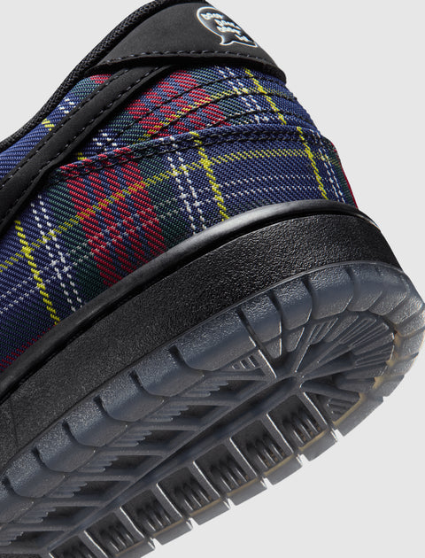 NARDWUAR X DUNK LOW PRO SB