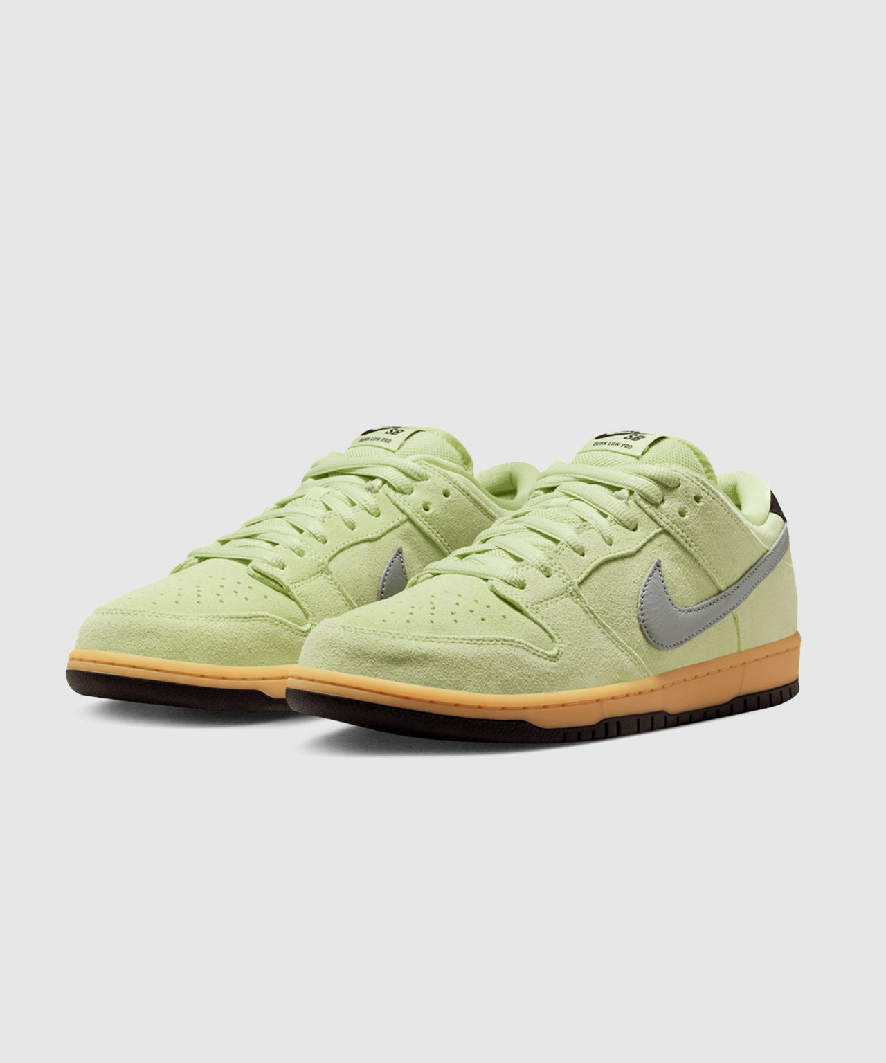 Nike SB DUNK LOW PRM Nike SB Dunk Low Premium | City of Style 