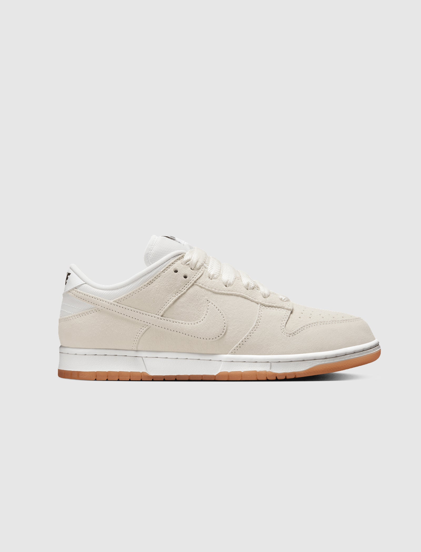SB DUNK LOW PRO 