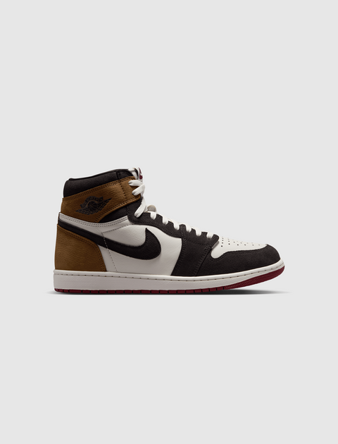 FOOTWEAR
