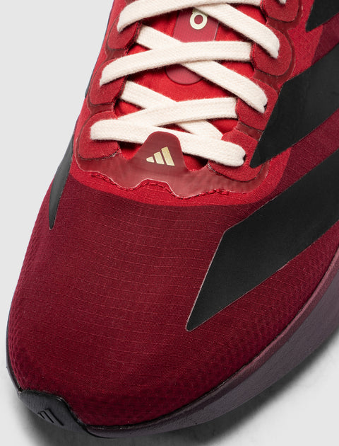 EVO SL 404 DAY PEACHTREE "BURGUNDY"