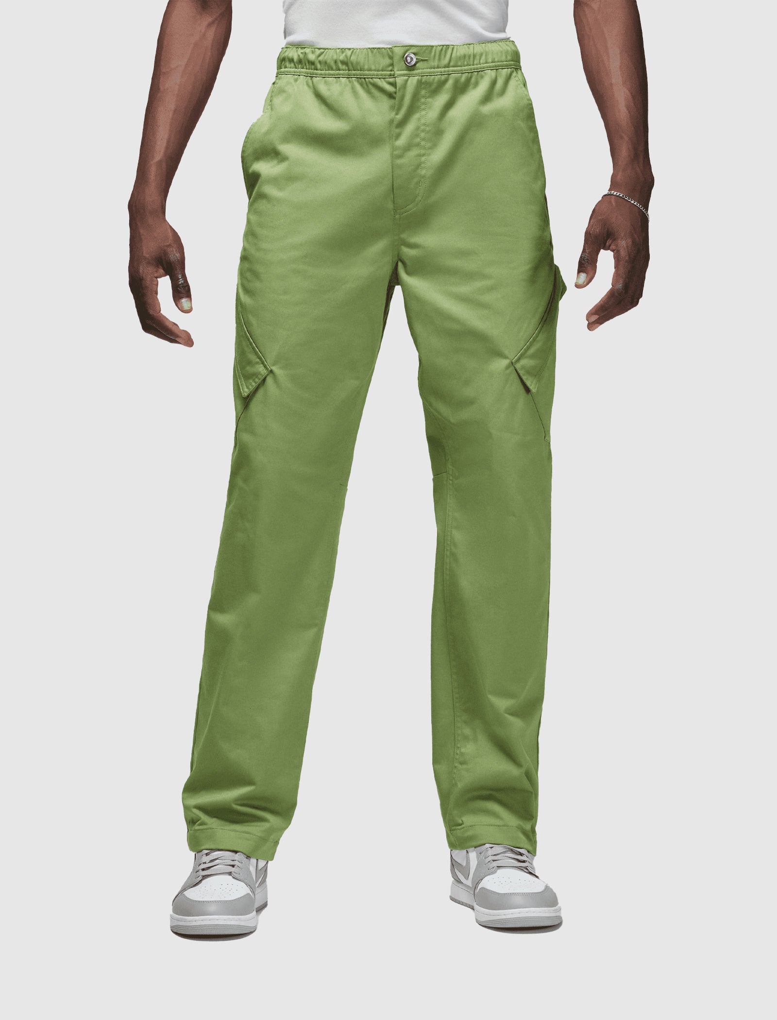 CHICAGO PANT