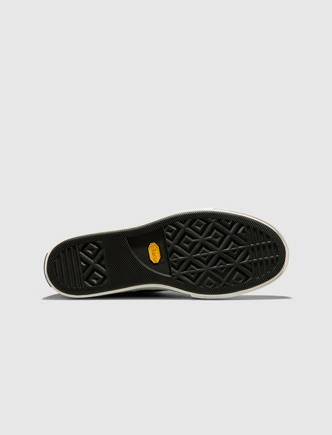 CHUCK TAYLOR FIRST STRING VINTAGE HEAVYWEIGHT CANVAS