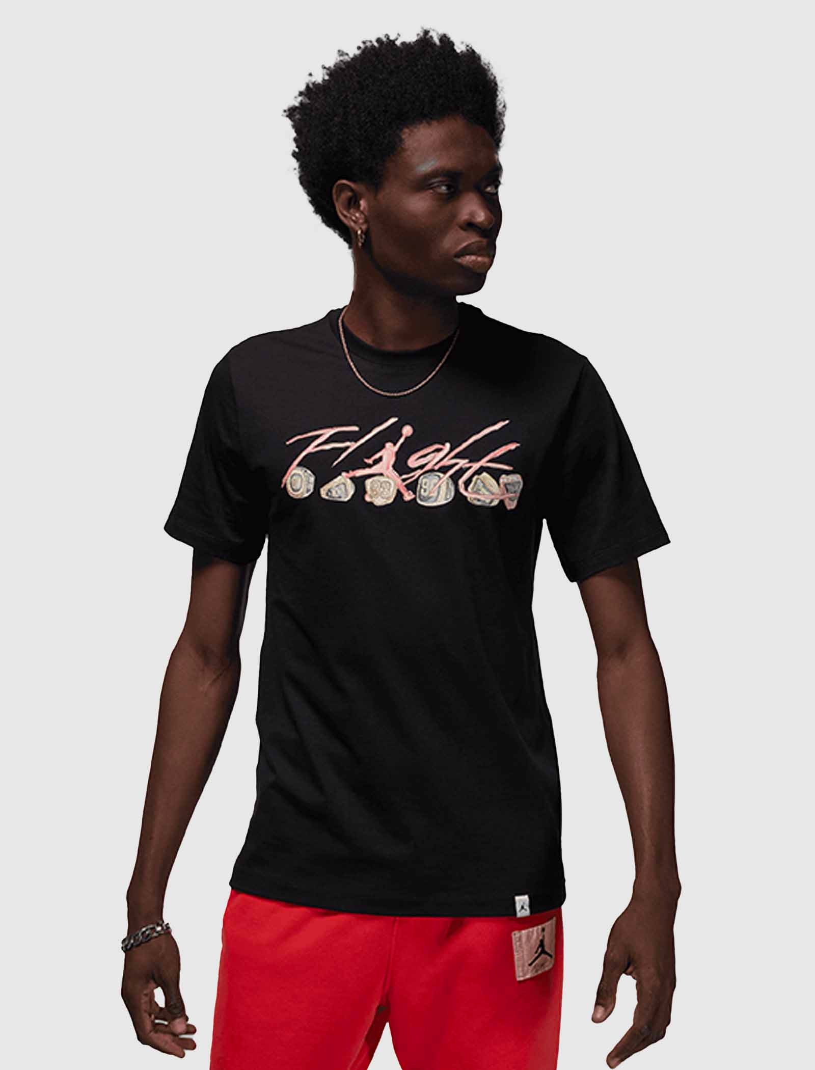 APB – APB Store