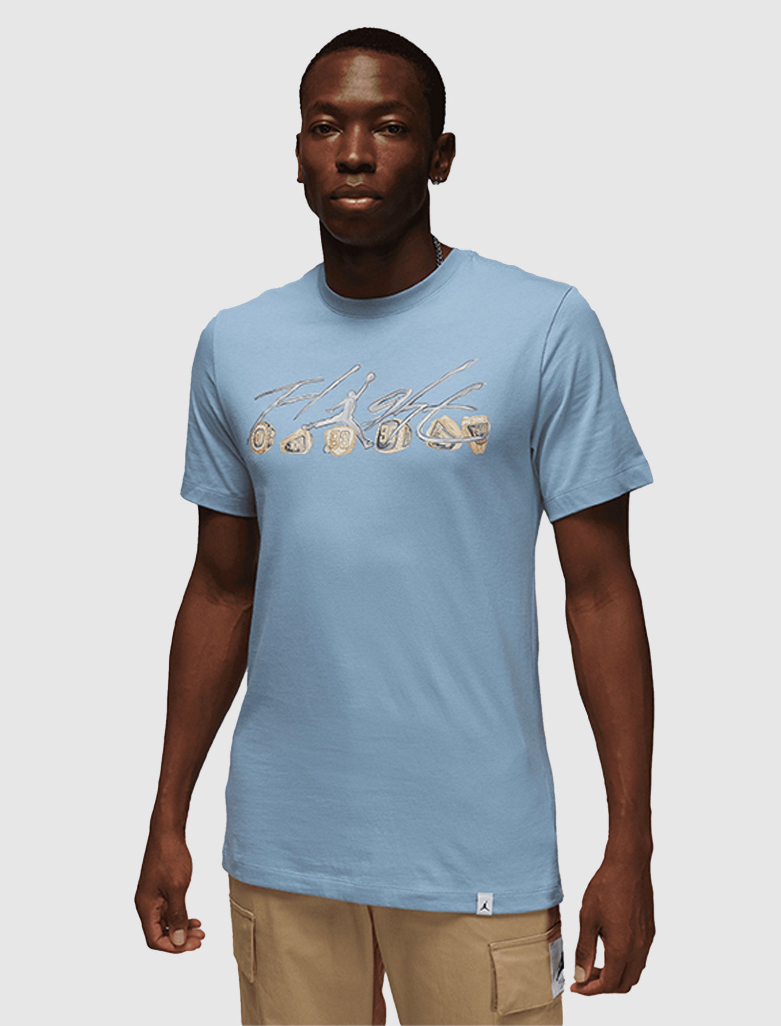 APB – APB Store