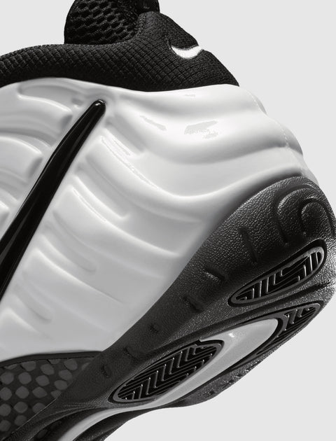 NIKE AIR FOAMPOSITE PRO PREMIUM