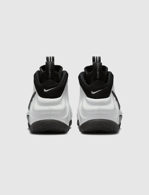 NIKE AIR FOAMPOSITE PRO PREMIUM