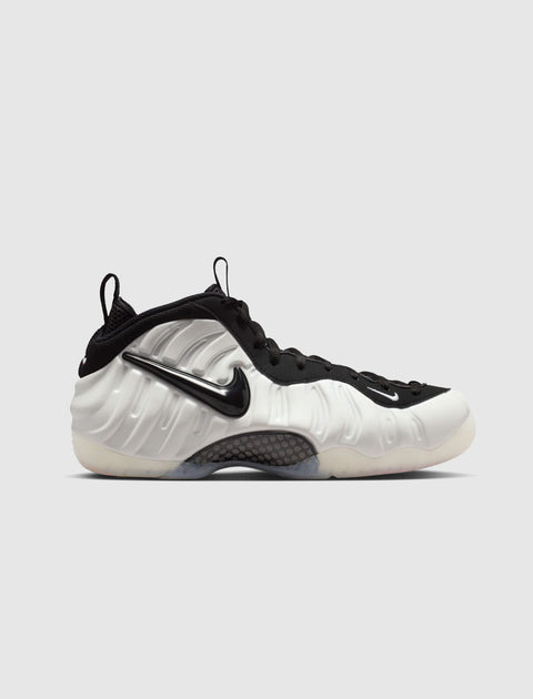 AIR FOAMPOSITE PRO "PEARL"