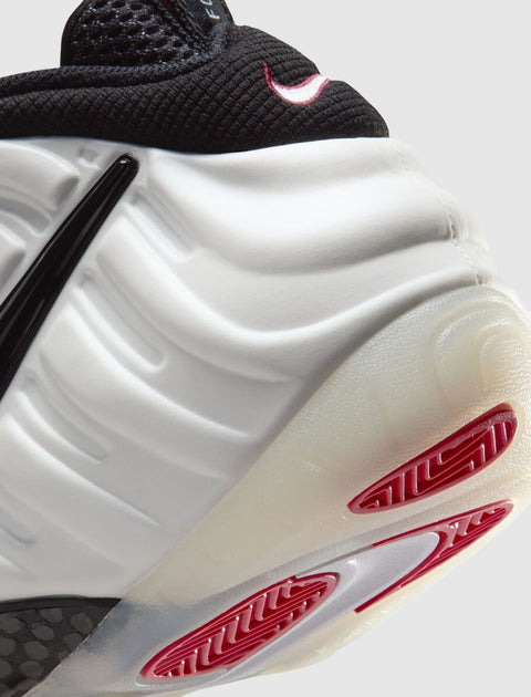 AIR FOAMPOSITE PRO "PEARL"