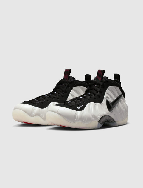AIR FOAMPOSITE PRO "PEARL"