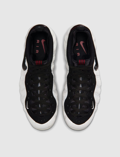 AIR FOAMPOSITE PRO "PEARL"