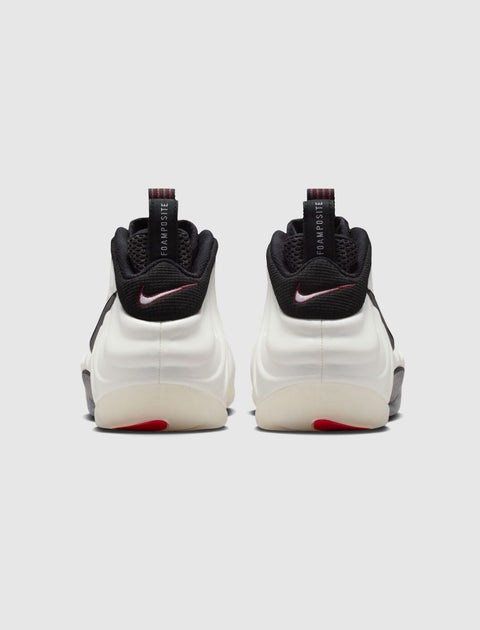 AIR FOAMPOSITE PRO "PEARL"