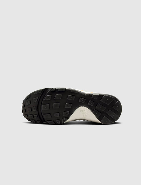 AIR FOOTSCAPE WOVEN "SUMMIT WHITE/BLACK SAIL/MULTI"