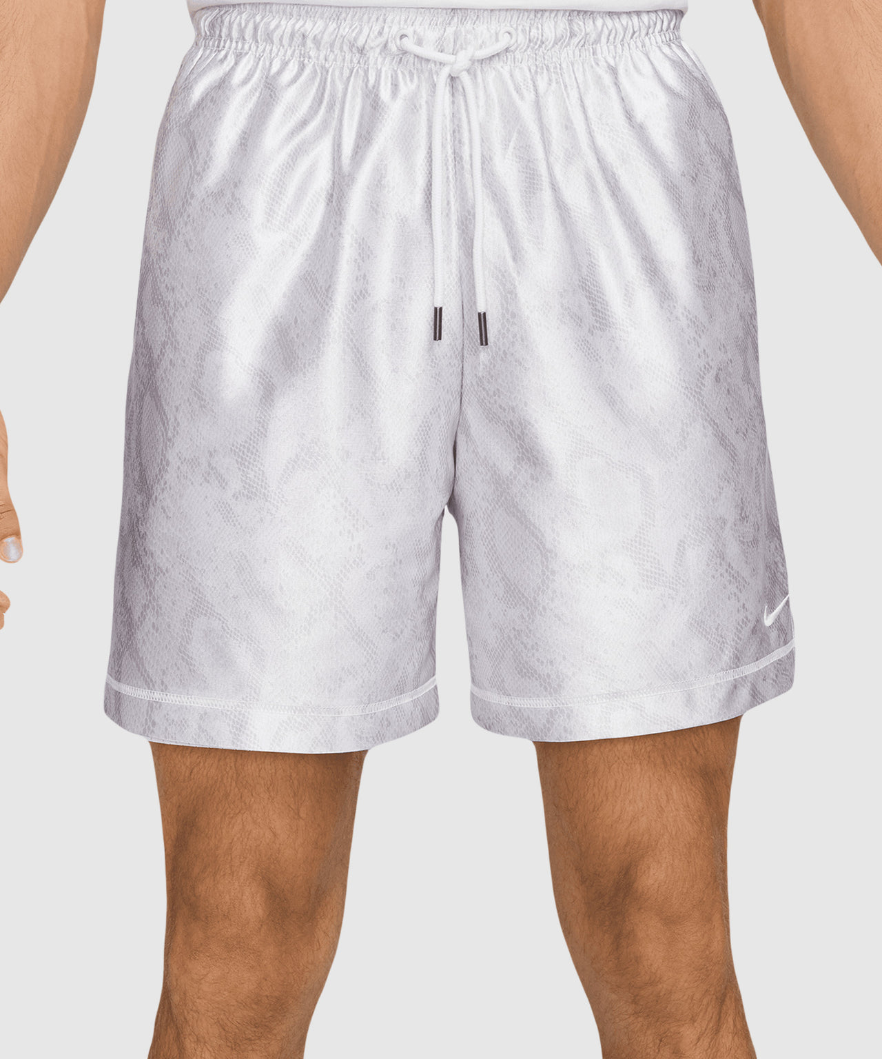 nike kobe gear Nike Kobe 6" Dri-FIT Standard Issue Reversible Basketball Shorts
