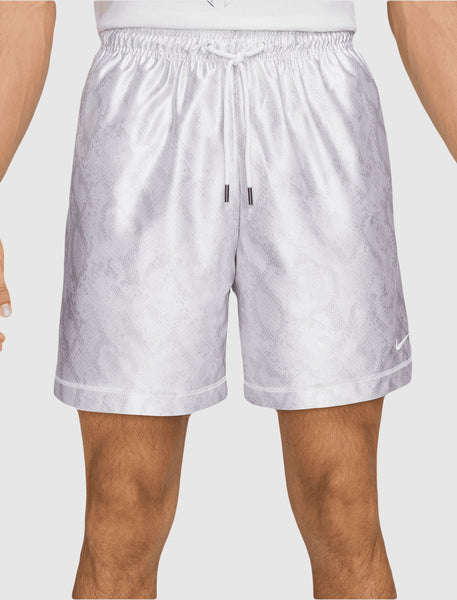 Nike Kobe Shorts | Comfortable Athletic Wear | APB