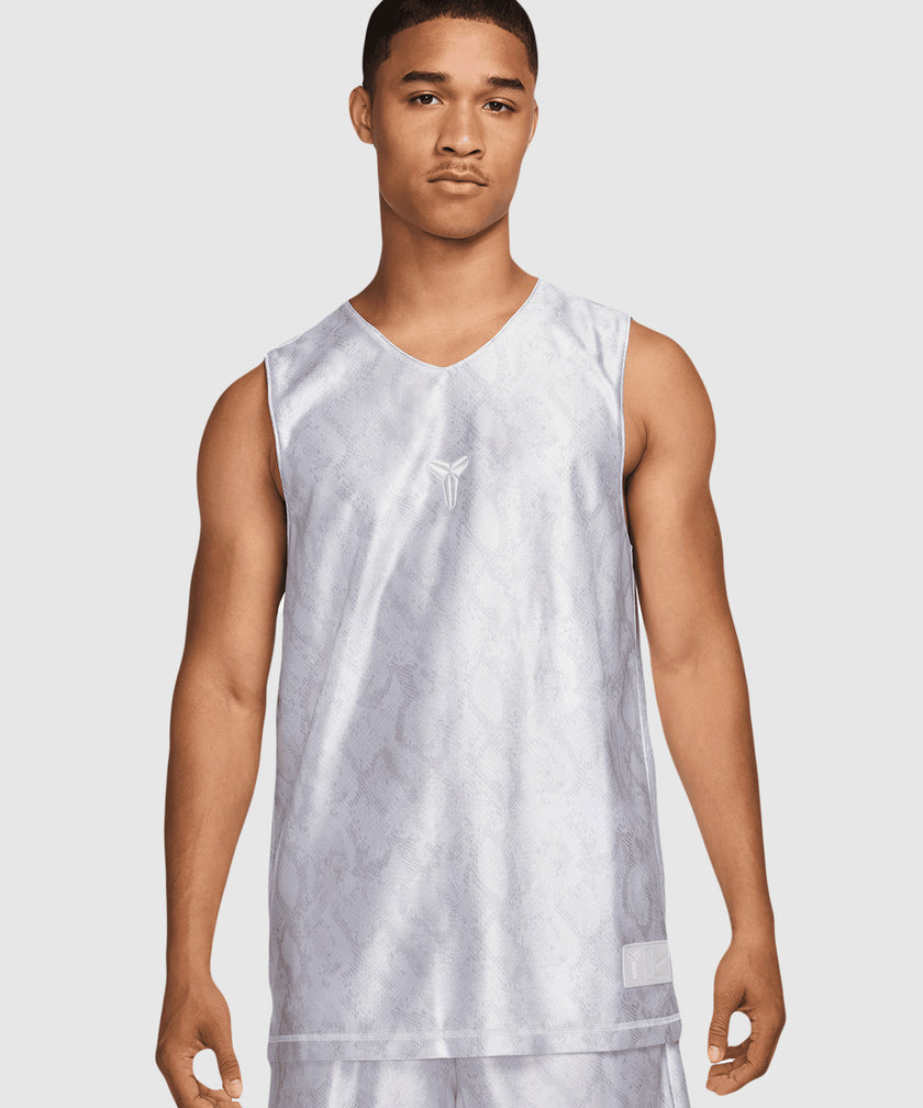 NIKE KOBE TANK – APB