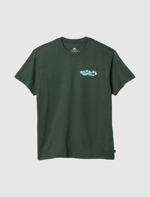 SB LOGO TEE