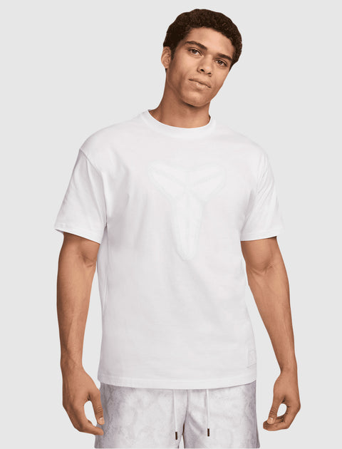KOBE SHORT SLEEVE T-SHIRT
