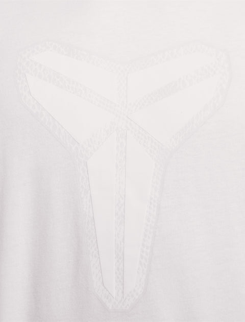 KOBE SHORT SLEEVE T-SHIRT