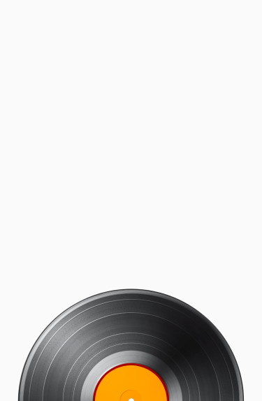 #APBMUSIC: SOUND OF THE CULTURE