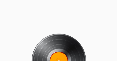 #APBMUSIC: SOUND OF THE CULTURE