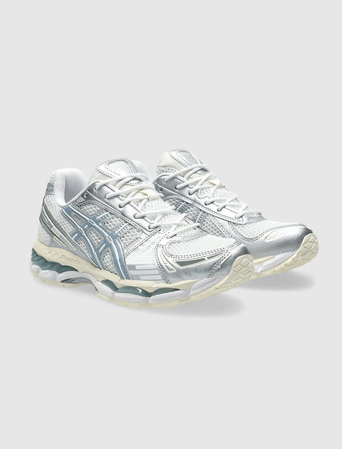 GEL-KAYANO 12.1 DOLPHIN GREY