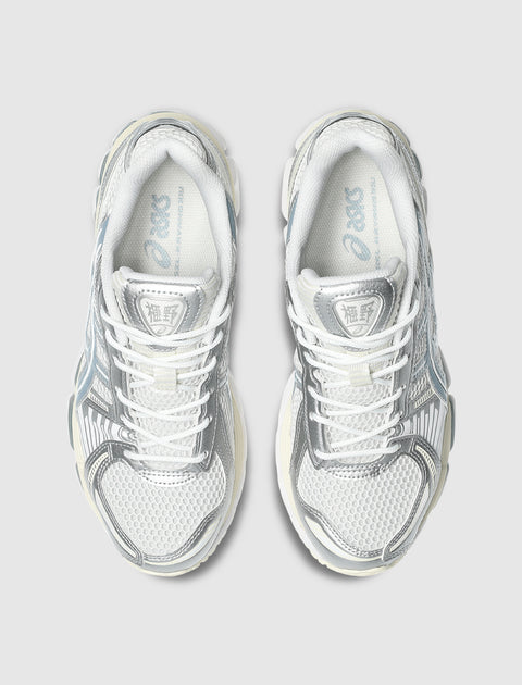 GEL-KAYANO 12.1 DOLPHIN GREY