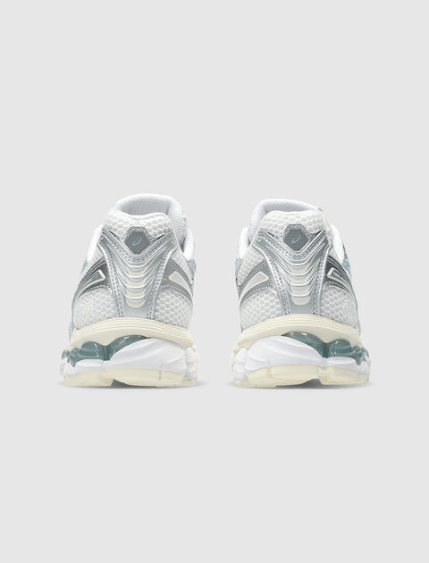 GEL-KAYANO 12.1 DOLPHIN GREY