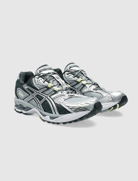GEL-NIMBUS 10.1 PIEDMONT "PIEDMONT GREY/GRAPHITE GREY"