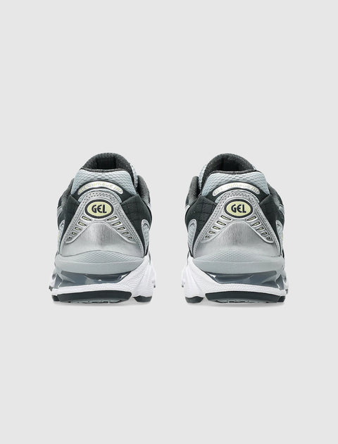 GEL-NIMBUS 10.1 PIEDMONT "PIEDMONT GREY/GRAPHITE GREY"
