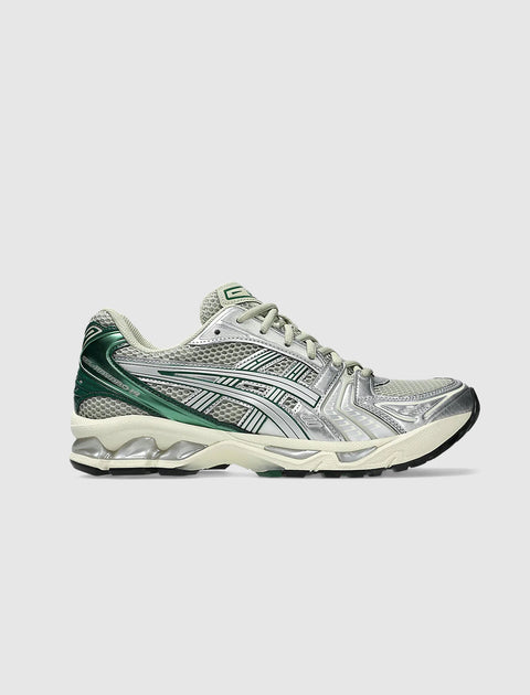 GEL-KAYANO 14