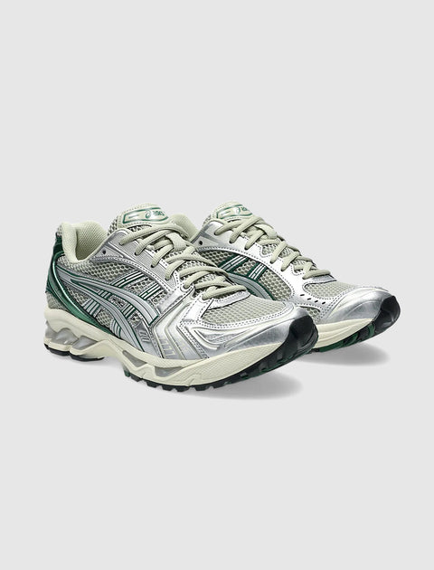 GEL-KAYANO 14