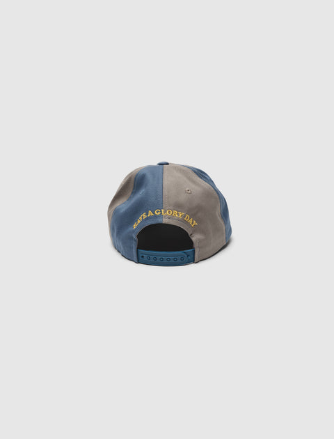 GLO DIME LOW PRO CAP