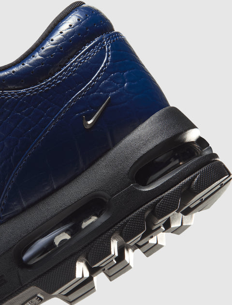 NIKE AIR MAX GOADOME LOW