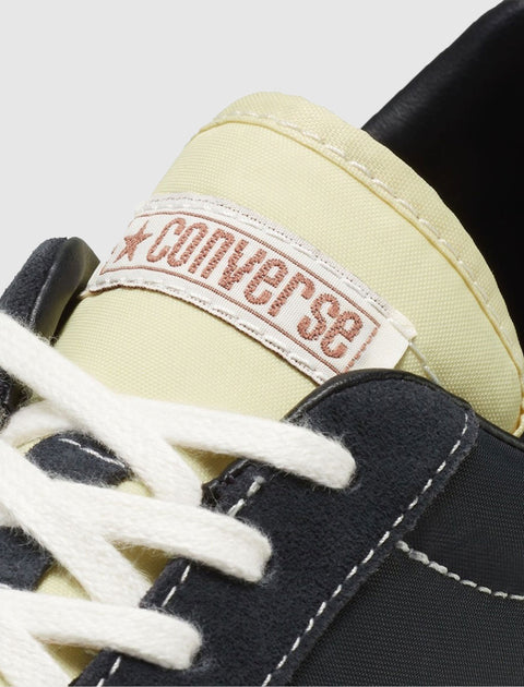 GOLF LE FLEUR X CONVERSE 1908 COACH JOGGER "PHANTOM/FLAN"