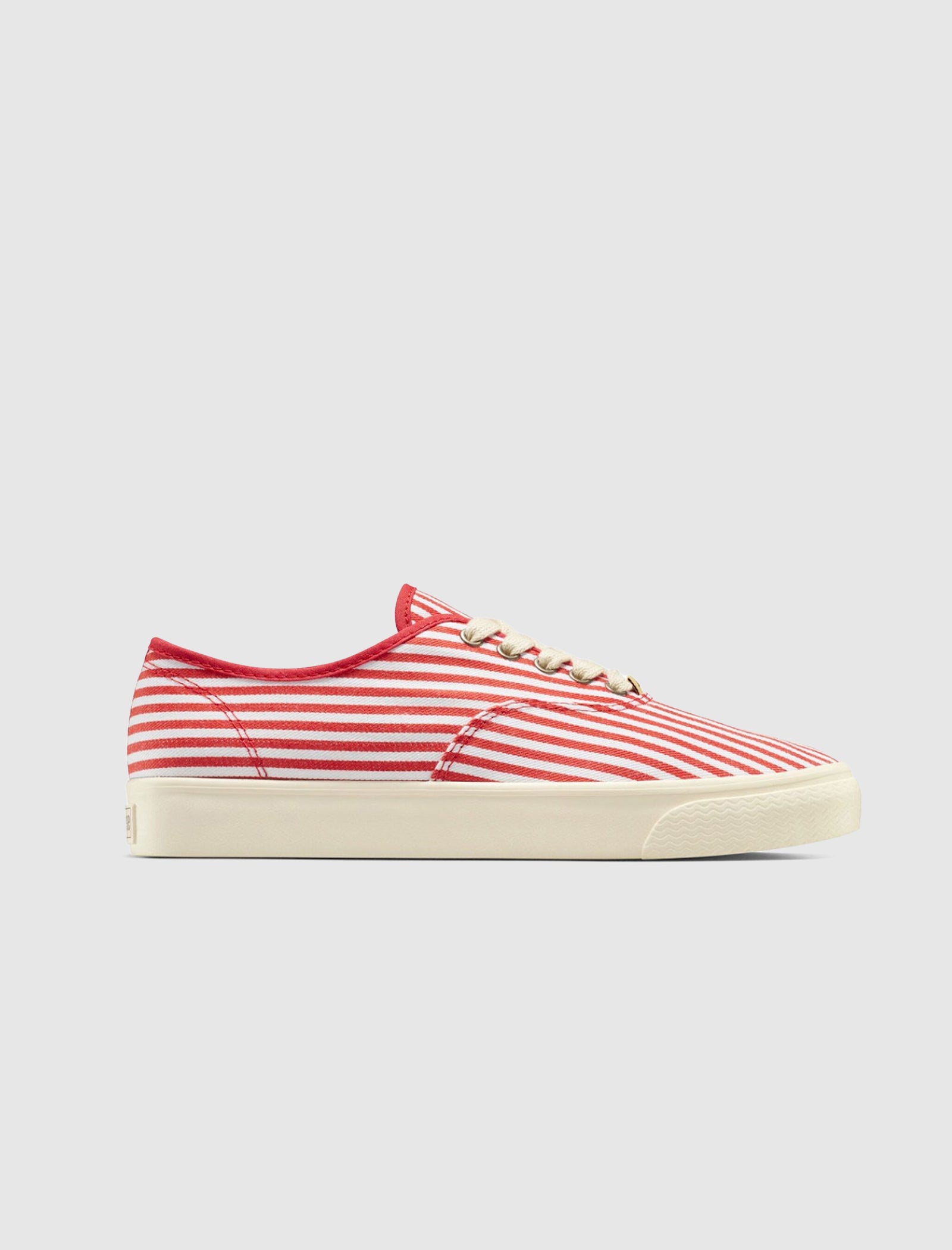 GOLF LE FLEUR X CONVERSE 1908 NAUT-1 