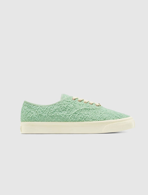 GOLF LE FLEUR X CONVERSE 1908 NAUT-1 "RESEDA/ AFTERGLOW"
