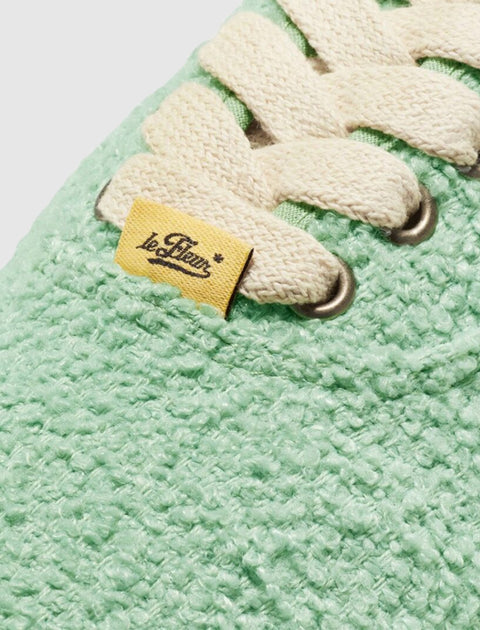 GOLF LE FLEUR X CONVERSE 1908 NAUT-1 "RESEDA/ AFTERGLOW"