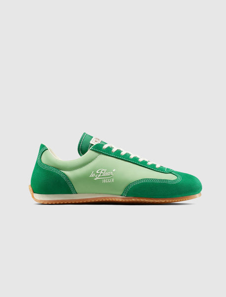 fleur_k GOLF LE FLEUR X JOGGER OX 