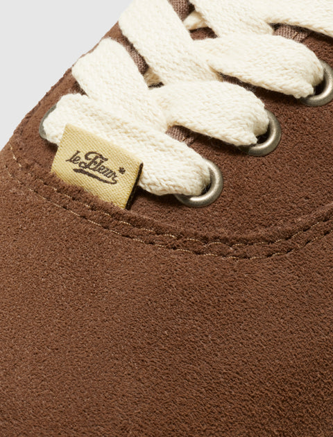 CONVERSE NAUT-1 "DACHSUND"