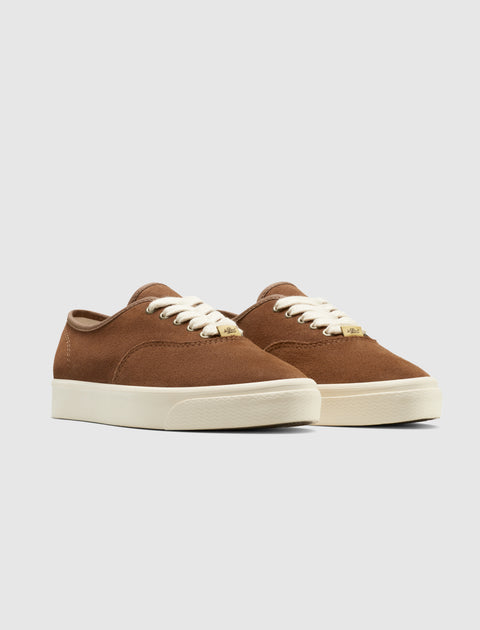 CONVERSE NAUT-1 "DACHSUND"