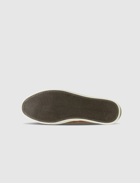 CONVERSE NAUT-1 "DACHSUND"