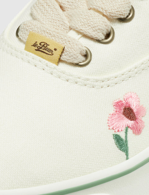 CONVERSE NAUT-1 "OFF WHITE"