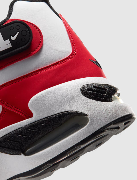 NIKE AIR GRIFFEY MAX 1