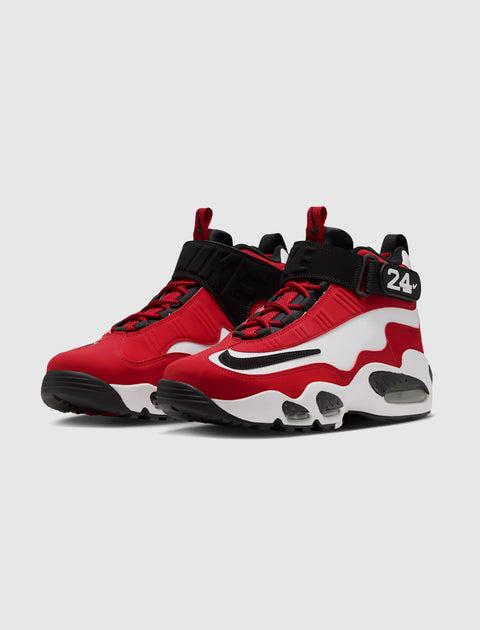 NIKE AIR GRIFFEY MAX 1