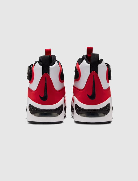 NIKE AIR GRIFFEY MAX 1