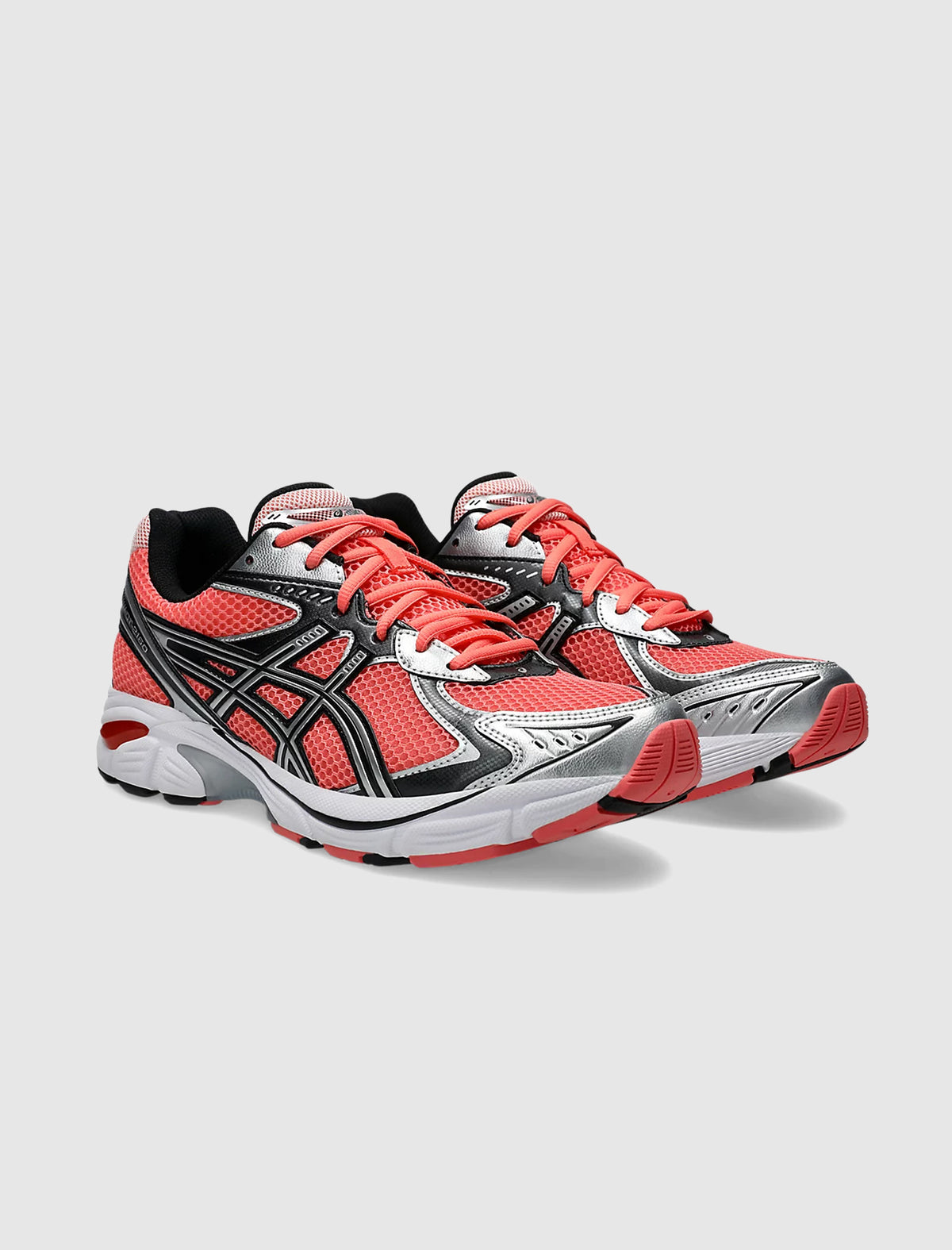安価 GT-2160PAPAYASILVER-2_1200x. その他