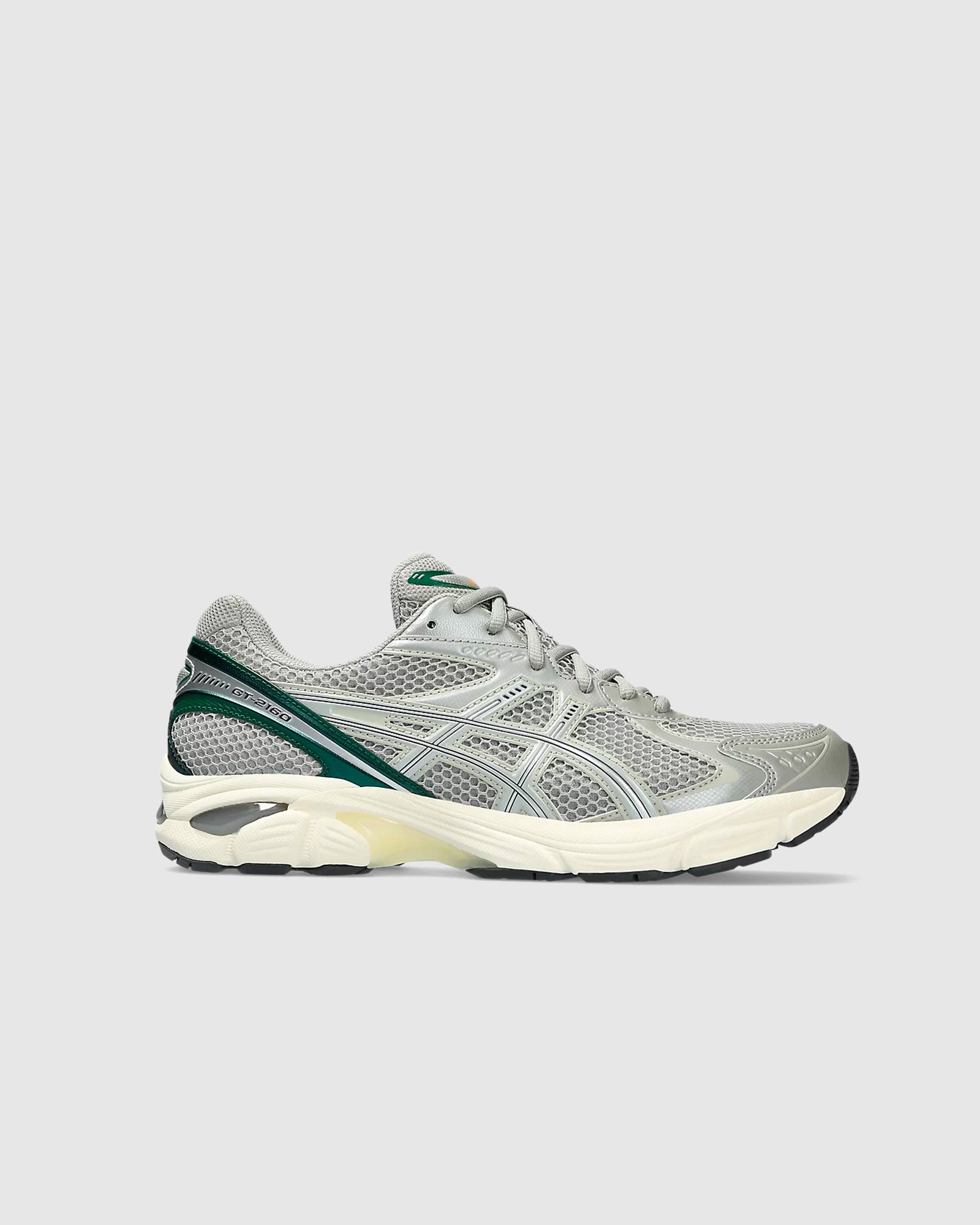 Asics 2025 gt 6000