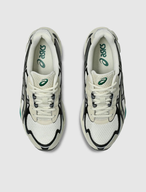 GEL NYC 2055 "PALE OAK"